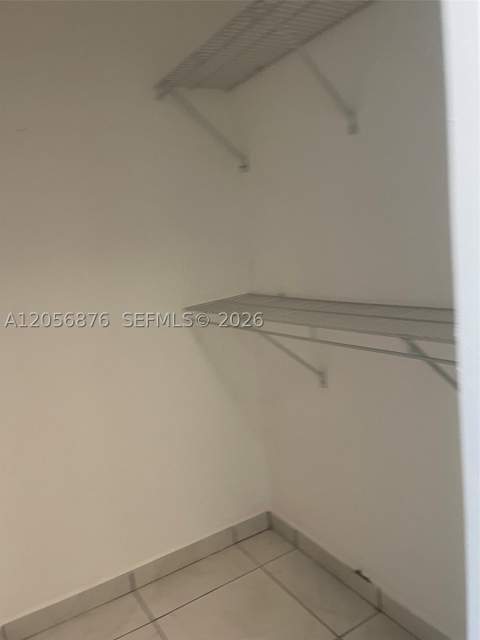 300 Bayview Dr 207, Sunny Isles Beach FL - photo 19 of 23