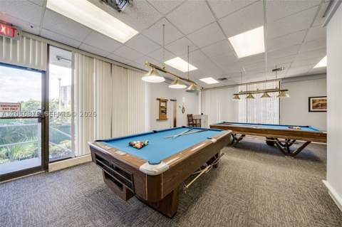 300 Bayview Dr 207, Sunny Isles Beach FL - photo 20 of 23