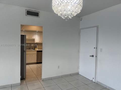 300 Bayview Dr 207, Sunny Isles Beach FL - photo 8 of 23