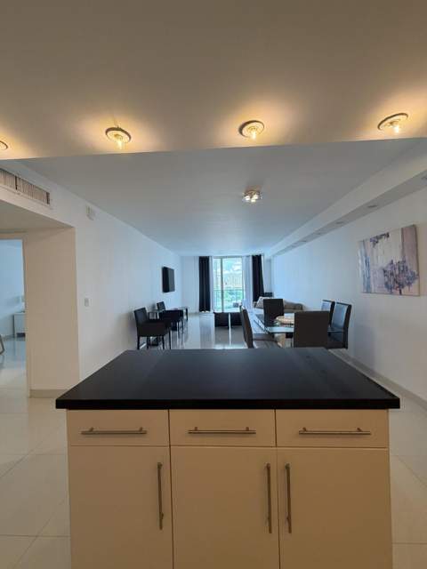 19390 Collins Avenue 1603, Sunny Isles Beach FL - photo 9 of 33