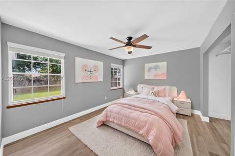 14843 SW 152nd Ter, Miami FL - photo 17 of 59