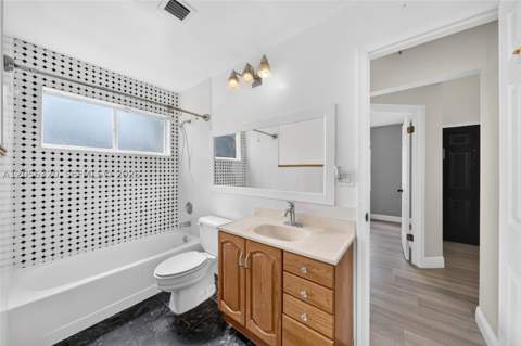 14843 SW 152nd Ter, Miami FL - photo 21 of 59