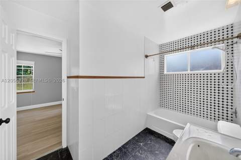 14843 SW 152nd Ter, Miami FL - photo 22 of 59