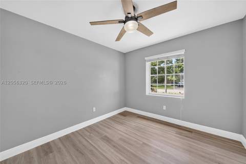 14843 SW 152nd Ter, Miami FL - photo 23 of 59