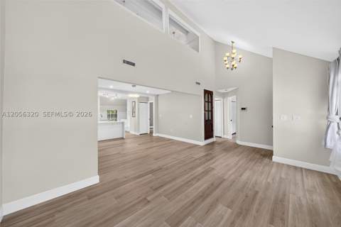 14843 SW 152nd Ter, Miami FL - photo 7 of 59