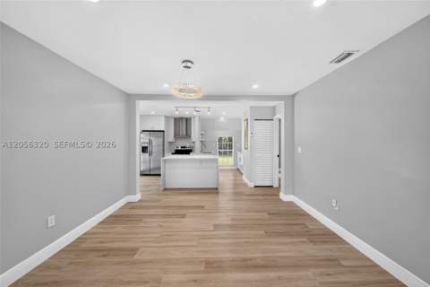 14843 SW 152nd Ter, Miami FL - photo 8 of 59