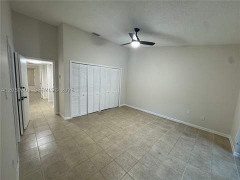 16498 NE 26th Ave 12, North Miami Beach FL - photo 13 of 25