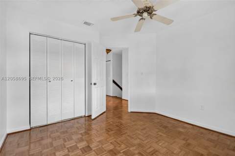 1130 NE 210th Ter, Miami FL - photo 14 of 39