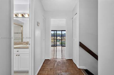 1130 NE 210th Ter, Miami FL - photo 15 of 39