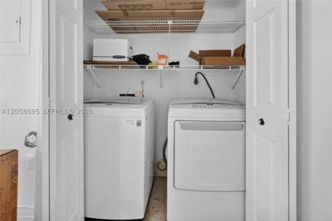 1130 NE 210th Ter, Miami FL - photo 20 of 39