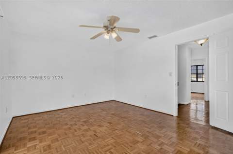 1130 NE 210th Ter, Miami FL - photo 24 of 39