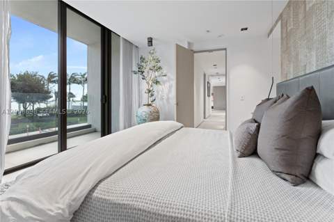 650 NE 32nd St Bh2, Miami FL - photo 16 of 29