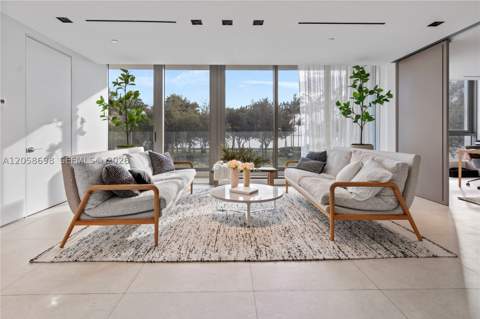 650 NE 32nd St Bh2, Miami FL - photo 18 of 29