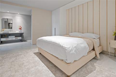 650 NE 32nd St Bh2, Miami FL - photo 20 of 29