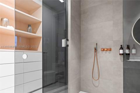 650 NE 32nd St Bh2, Miami FL - photo 22 of 29