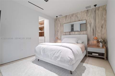 650 NE 32nd St Bh2, Miami FL - photo 23 of 29