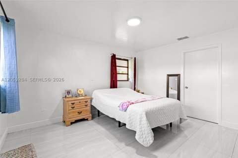 364 NW 17th Ct, Homestead FL - photo 12 of 26