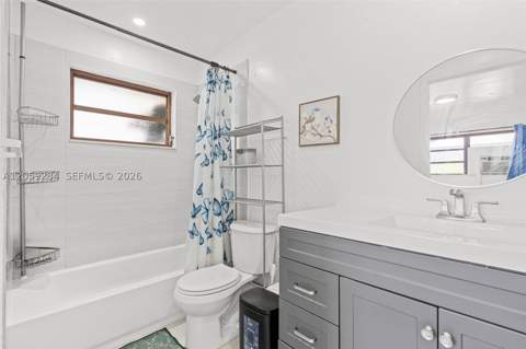 364 NW 17th Ct, Homestead FL - photo 14 of 26
