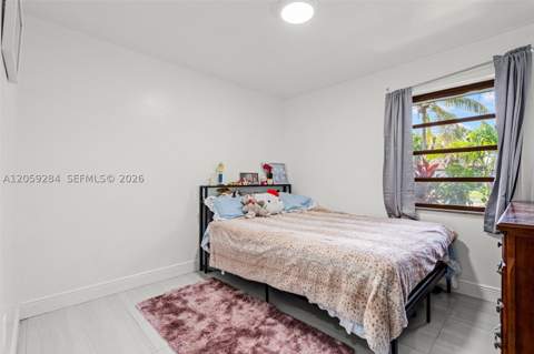 364 NW 17th Ct, Homestead FL - photo 15 of 26