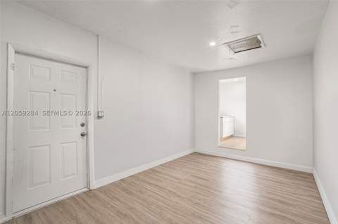 364 NW 17th Ct, Homestead FL - photo 18 of 26