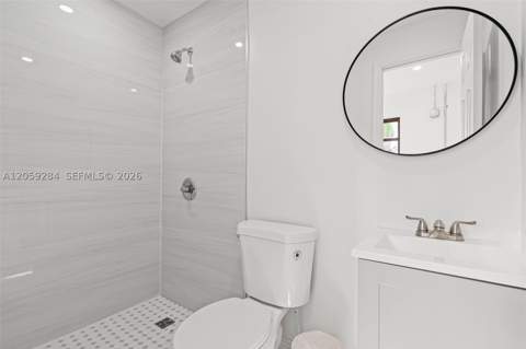 364 NW 17th Ct, Homestead FL - photo 20 of 26