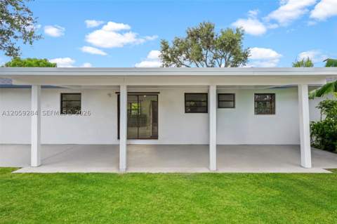 364 NW 17th Ct, Homestead FL - photo 22 of 26