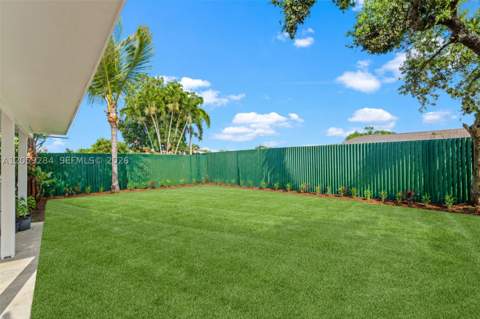 364 NW 17th Ct, Homestead FL - photo 24 of 26