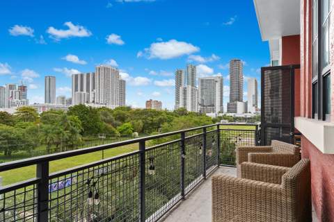 1749 NE Miami Court 405, Miami FL - photo 16 of 17
