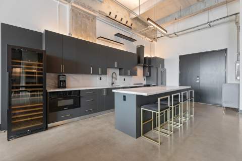 1749 NE Miami Court 405, Miami FL - photo 8 of 17