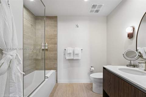 1611 SW 2 Ave 1007, Miami FL - photo 10 of 15