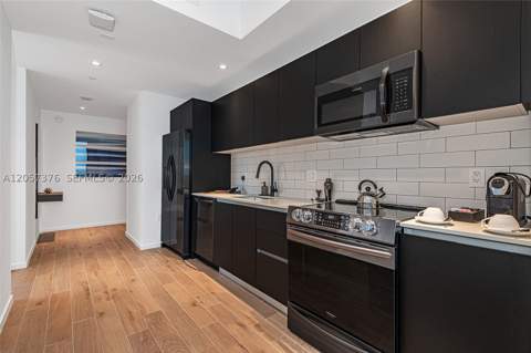 398 NE 5th St 3711, Miami FL - photo 12 of 44
