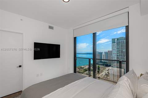 398 NE 5th St 3711, Miami FL - photo 18 of 44