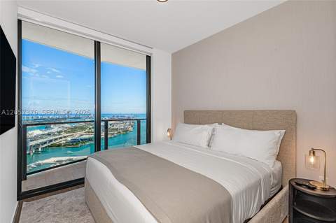 398 NE 5th St 3711, Miami FL - photo 23 of 44
