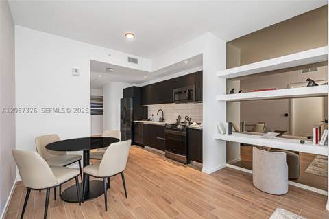398 NE 5th St 3711, Miami FL - photo 6 of 44