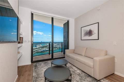 398 NE 5th St 3711, Miami FL - photo 9 of 44