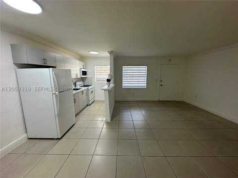 3855 SW 79th Ave 27, Miami FL - photo 10 of 12