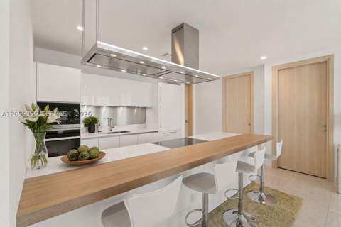 1000 Brickell Ph6106, Miami FL - photo 11 of 81