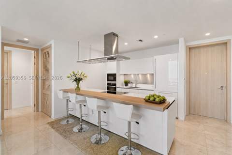 1000 Brickell Ph6106, Miami FL - photo 12 of 81