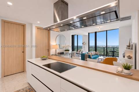 1000 Brickell Ph6106, Miami FL - photo 16 of 81