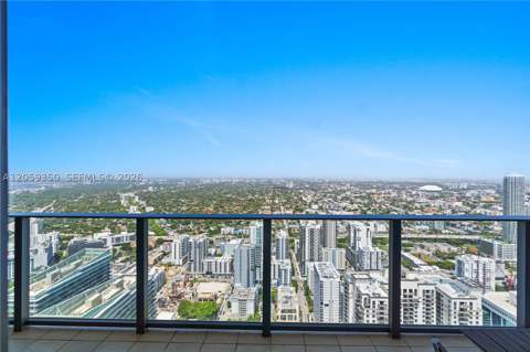 1000 Brickell Ph6106, Miami FL - photo 17 of 81