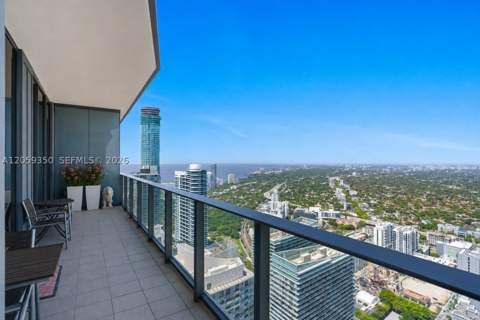 1000 Brickell Ph6106, Miami FL - photo 18 of 81
