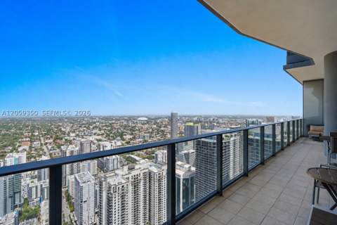 1000 Brickell Ph6106, Miami FL - photo 19 of 81