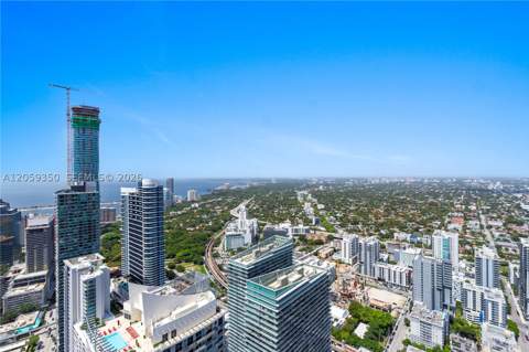 1000 Brickell Ph6106, Miami FL - photo 20 of 81