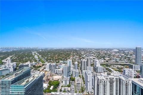 1000 Brickell Ph6106, Miami FL - photo 23 of 81