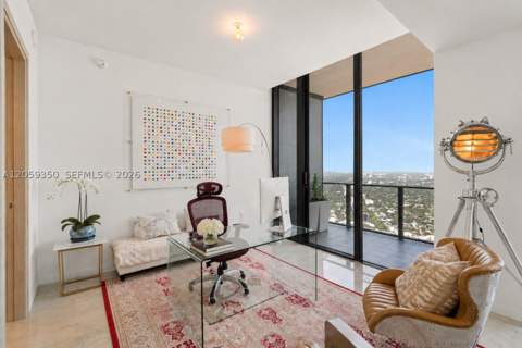 1000 Brickell Ph6106, Miami FL - photo 6 of 81