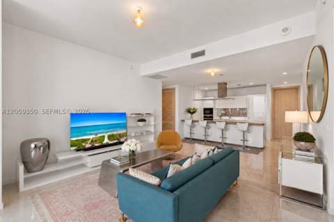 1000 Brickell Ph6106, Miami FL - photo 8 of 81