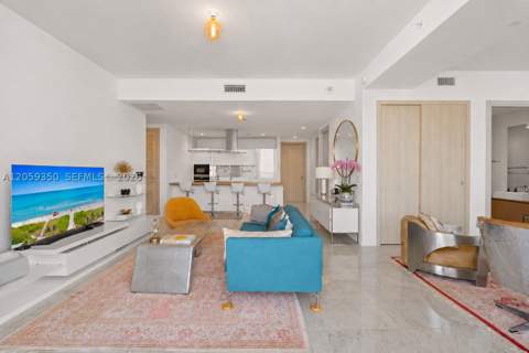 1000 Brickell Ph6106, Miami FL - photo 9 of 81