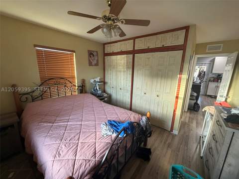29203 SW 142nd Ave, Homestead FL - photo 11 of 27