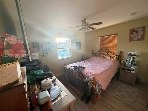 29203 SW 142nd Ave, Homestead FL - photo 12 of 27