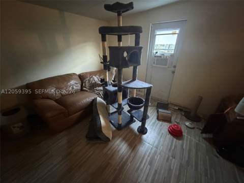 29203 SW 142nd Ave, Homestead FL - photo 15 of 27